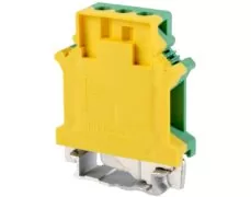 ΚΛΕΜΑ ΡΑΓΑΣ 16mm² ΓΕΙΩΣΗΣ ΠΡΑΣΙΝΟ/ΚΙΤΡΙΝΟ FJ16N/D BLOX CONNECT 5 TEMAXIA 1 ΚΛΕΜΑ ΡΑΓΑΣ 16mm² ΓΕΙΩΣΗΣ ΠΡΑΣΙΝΟ/ΚΙΤΡΙΝΟ FJ16N/D BLOX CONNECT 5 TEMAXIA