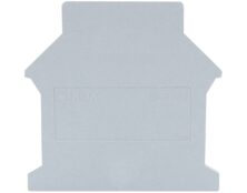 ΤΕΡΜΑΤΙΚΟ ΚΛΕΜΑΣ ΡΑΓΑΣ 16mm² D-FJ16 BLOX CONNECT (100 TEMAX)