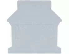 ΤΕΡΜΑΤΙΚΟ ΚΛΕΜΑΣ ΡΑΓΑΣ 16mm² D-FJ16 BLOX CONNECT (100 TEMAX)