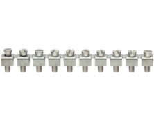 ΓΕΦΥΡΑ ΣΥΝΔΕΣΗΣ ΚΛΕΜΑΣ ΡΑΓΑΣ 35mm² FBI10-15 BLOX CONNECT