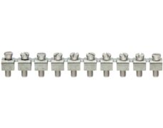 ΓΕΦΥΡΑ ΣΥΝΔΕΣΗΣ ΚΛΕΜΑΣ ΡΑΓΑΣ 35mm² FBI10-15 BLOX CONNECT