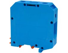 ΚΛΕΜΑ ΡΑΓΑΣ 50mm² ΟΥΔΕΤΕΡΟΥ ΜΠΛΕ FJ50/B BLOX CONNECT(5 TEMAX)