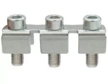 ΓΕΦΥΡΑ ΣΥΝΔΕΣΗΣ ΚΛΕΜΑΣ ΡΑΓΑΣ 50/70mm² FBI3-20 BLOX CONNECT