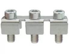 ΓΕΦΥΡΑ ΣΥΝΔΕΣΗΣ ΚΛΕΜΑΣ ΡΑΓΑΣ 50/70mm² FBI3-20 BLOX CONNECT