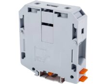 ΚΛΕΜΑ ΡΑΓΑΣ 70mm² ΓΚΡΙ FJ70 BLOX CONNECT(5 TEMAX)