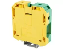 ΚΛΕΜΑ ΡΑΓΑΣ 70mm² ΓΕΙΩΣΗΣ ΠΡΑΣΙΝΟ/ΚΙΤΡΙΝΟ FJ70N/D BLOX CONNECT