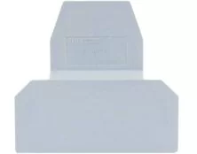 ΤΕΡΜΑΤΙΚΟ ΚΛΕΜΑΣ ΡΑΓΑΣ 4mm² ΔΙΩΡΟΦΗ D-FJKK3/5 BLOX CONNECT  (5 TEMAX)
