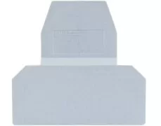 ΤΕΡΜΑΤΙΚΟ ΚΛΕΜΑΣ ΡΑΓΑΣ 4mm² ΔΙΩΡΟΦΗ D-FJKK3/5 BLOX CONNECT (5 TEMAX) 1