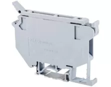 ΑΣΦΑΛΕΙΟΘΗΚΗ ΡΑΓΑΣ 4mm² FJ-5HESI BLOX CONNECT