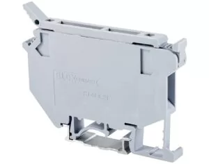 ΑΣΦΑΛΕΙΟΘΗΚΗ ΡΑΓΑΣ 4mm² FJ-5HESI BLOX CONNECT 1