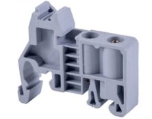 ΤΕΡΜΑΤΙΚΟ ΚΛΕΜΑΣ ΡΑΓΑΣ E/FJ BLOX CONNECT (10 ΤΕΜΑΧ)