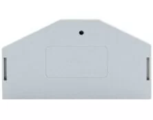 ΤΕΡΜΑΤΙΚΟ ΚΛΕΜΑΣ ΡΑΓΑΣ 4mm² SCREWLESS P9-4/3S BLOX CONNECT (100 TEMAX)