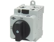 ΔΙΑΚΟΠΤΗΣ ΡΑΓΑΣ ΠΕΡΙΣΤΡΟΦΙΚΟΣ PV 0-1 2P 1500VDC 20A DX150301EUADRNDX BREMAS 1 ΔΙΑΚΟΠΤΗΣ ΡΑΓΑΣ ΠΕΡΙΣΤΡΟΦΙΚΟΣ PV 0-1 2P 1500VDC 20A DX150301EUADRNDX BREMAS
