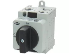 ΔΙΑΚΟΠΤΗΣ ΡΑΓΑΣ ΠΕΡΙΣΤΡΟΦΙΚΟΣ PV 0-1 2P 1500VDC 10A DX120301E0ADRNDX BREMAS 2 ΔΙΑΚΟΠΤΗΣ ΡΑΓΑΣ ΠΕΡΙΣΤΡΟΦΙΚΟΣ PV 0-1 2P 1500VDC 10A DX120301E0ADRNDX BREMAS 1