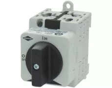 ΔΙΑΚΟΠΤΗΣ ΡΑΓΑΣ ΠΕΡΙΣΤΡΟΦΙΚΟΣ PV 0-1 2P 1500VDC 30A DX150301EPADRNDX BREMAS 2 ΔΙΑΚΟΠΤΗΣ ΡΑΓΑΣ ΠΕΡΙΣΤΡΟΦΙΚΟΣ PV 0-1 2P 1500VDC 30A DX150301EPADRNDX BREMAS 1