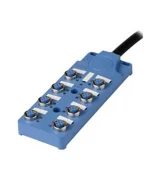 Topelcom 03.001.0521     (2 TEMAXIA)