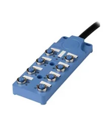 Topelcom 03.001.0521     (2 TEMAXIA)