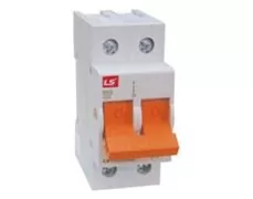 ΔΙΑΚΟΠΤΗΣ ΡΑΓΑΣ 2P 40A 230/415VAC BKD LG 6 TEMAXIA 1 ΔΙΑΚΟΠΤΗΣ ΡΑΓΑΣ 2P 40A 230/415VAC BKD LG 6 TEMAXIA