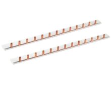 ΓΕΦΥΡΑ ΠΕΡΟΝΩΤΗ 1P 1M BB101 ΑΣΦΑΛΕΙΑΣ ΡΑΓΑΣ LG