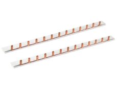 ΓΕΦΥΡΑ ΠΕΡΟΝΩΤΗ 1P 1M BB101 ΑΣΦΑΛΕΙΑΣ ΡΑΓΑΣ LG