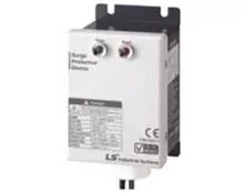 ΑΝΤΙΚΕΡΑΥΝΙΚΑ ΚΛΕΙΣΤΟΥ ΤΥΠΟΥ T2 3P 40kA 320VAC SPL-220S LG