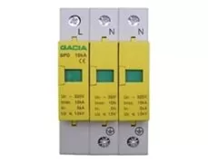 ΑΝΤΙΚΕΡΑΥΝΙΚΑ ΡΑΓΑΣ T2 3P 80kA 400VAC SPD-380-460 GAC/MAXGE 2 ΑΝΤΙΚΕΡΑΥΝΙΚΑ ΡΑΓΑΣ T2 3P 80kA 400VAC SPD-380-460 GAC/MAXGE 1