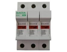 ΑΣΦΑΛΕΙΟΘΗΚΗ ΡΑΓΑΣ 3P FS63-3 GAC