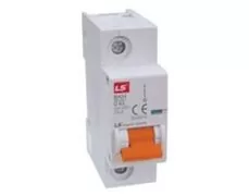 ΑΣΦΑΛΕΙΑ ΡΑΓΑΣ 1P D 80A 10kA 230/400VAC BKH LG 1 ΑΣΦΑΛΕΙΑ ΡΑΓΑΣ 1P D 80A 10kA 230/400VAC BKH LG