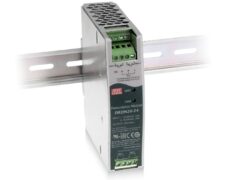 MODULE REDUNDANT ΡΑΓΑΣ 12V/20A DRDN20-12 MEAN WELL