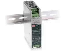 MODULE REDUNDANT ΡΑΓΑΣ 12V/20A DRDN20-12 MEAN WELL 1