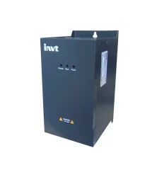 ΜΟΝΑΔΑ ΑΝΤΙΣΤΑΣΗΣ ΠΕΔΗΣΗΣ ΓΙΑ ΡΥΘΜΙΣΤΗ ΣΤΡΟΦΩΝ 18.5-37KW DBU100H-60-4 INVT