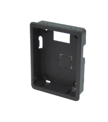 ΒΑΣΗ ΣΤΗΡΙΞΗΣ ΠΛΗΚΤΡΟΛΟΓΙΟΥ ΓΙΑ GD10,GD20 INVT  ( 2 TEMAXIA )