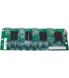 ΠΛΑΚΕΤΑ ΕΠΕΚΤΑΣΗΣ ΕΞΟΔΩΝ ΓΙΑ CHV160 HV-160-WS INVT