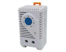 ΘΕΡΜΟΣΤΑΤΗΣ ΡΑΓΑΣ ΨΥΞΗΣ 0-60°C 230VAC KTS-011F NAL  5 TEMAX