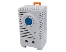 ΘΕΡΜΟΣΤΑΤΗΣ ΡΑΓΑΣ ΨΥΞΗΣ 0-60°C 230VAC KTS-011F NAL  5 TEMAX