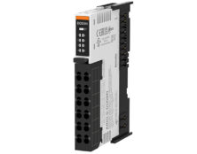 MODULE I/O 8CHANNELS NPN ARIO-S-DO08N AUTONICS