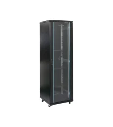 RACK ΕΠΙΔΑΠΕΔΙΟ ΔΙΠΛΟ 32U Π60/Β80 3 ΤΕΜΑΧΙΩΝ MS2.6832 DATEUP