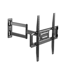 ΒΑΣΗ TV 32-55" ΚΛΙΣΗΣ ±10° 45kgL P69-443 BRATECK LLC