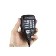 Anytone AT-778UV Πομποδέκτης Αυτοκινήτου VHF/UHF 25W 4