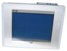 Topelcom Monitor Βιομηχανικών Εγκαταστάσεων 03.039.0010