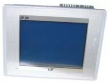Topelcom Monitor Βιομηχανικών Εγκαταστάσεων 03.039.0010