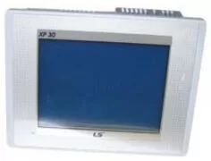 Topelcom Monitor Βιομηχανικών Εγκαταστάσεων 03.039.0010