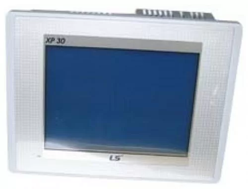 Topelcom Monitor Βιομηχανικών Εγκαταστάσεων 03.039.0010 3 Topelcom Monitor Βιομηχανικών Εγκαταστάσεων 03.039.0010