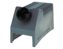ZD-931 Βάση Ηλεκτροκόλλησης