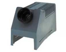 ZD-931 Βάση Ηλεκτροκόλλησης 1
