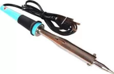 Solomon SH-812B Κολλητήρι Ρεύματος 100W
