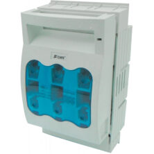 Ασφαλειοαποζεύκτης Ηλεκτρολογικού Πίνακα 03.086.0003