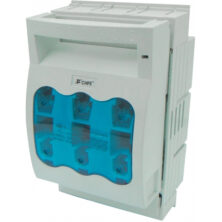 Ασφαλειοαποζεύκτης Ηλεκτρολογικού Πίνακα 03.086.0004