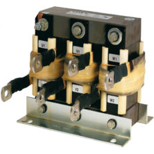 Πηνίο Βιομηχανικού Τύπου 03.073.0032