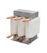 Στραγγαλιστικο Εισοδου 1000a 400kw Oacl-1000-eisc Bed Πηνίο Βιομηχανικού Τύπου 03.073.0042